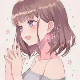 观众头像